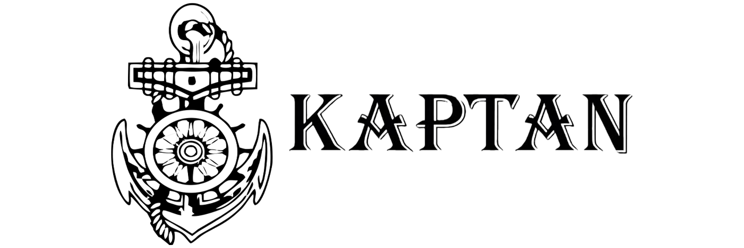 Kaptan Triko